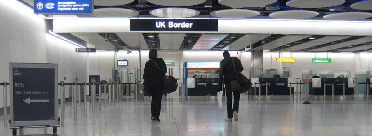 expert immigration lawyers bolton 01204 364433